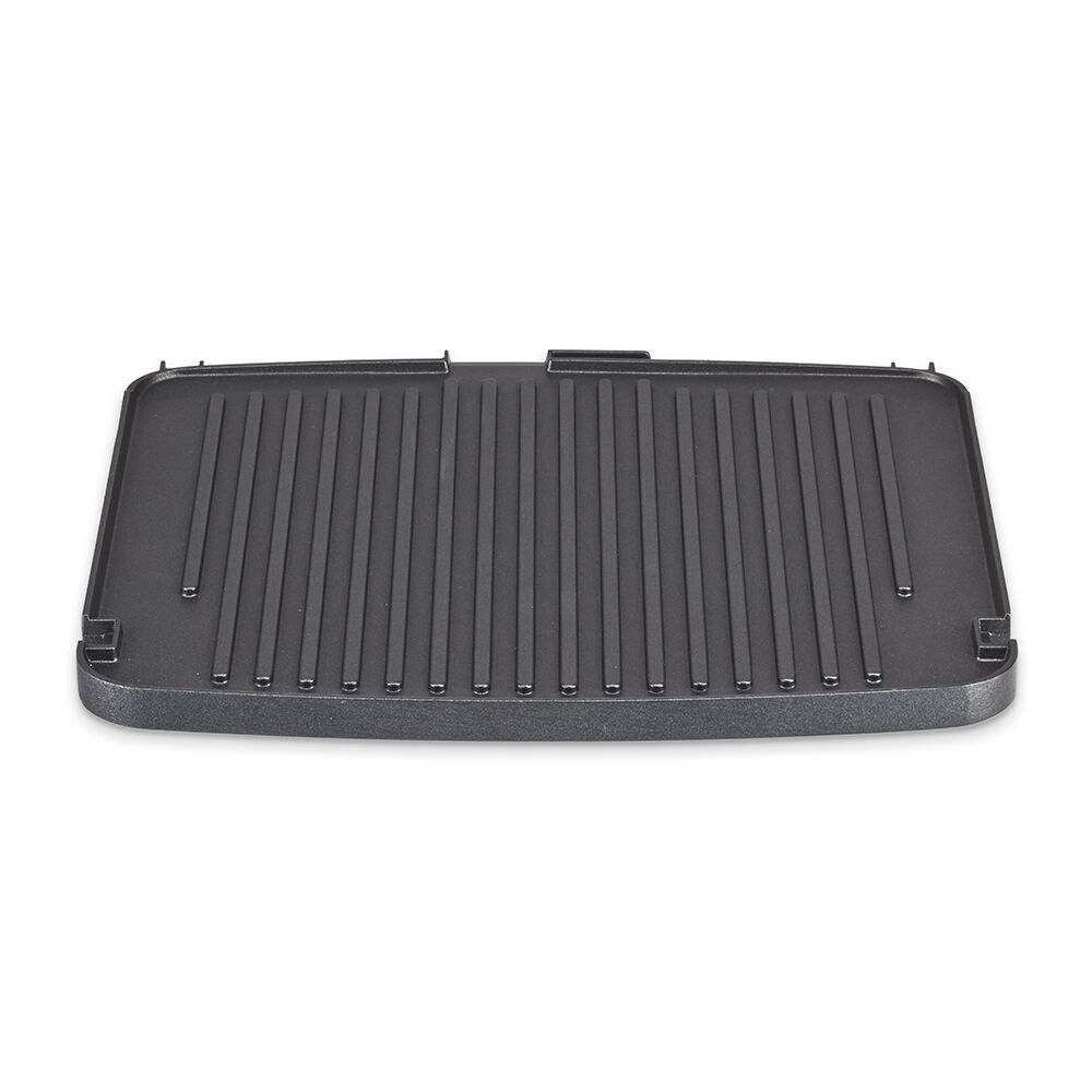 Discontinued Griddler® Deluxe Parts & Accessories - Cuisinart