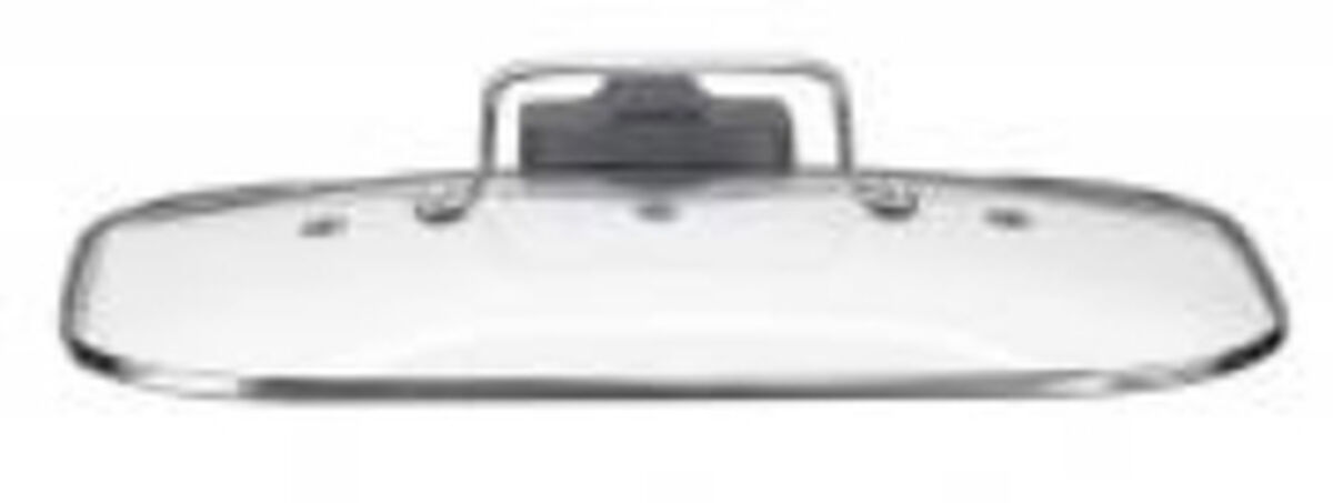 Glass Lid for CookFresh Digital Glass Steamer