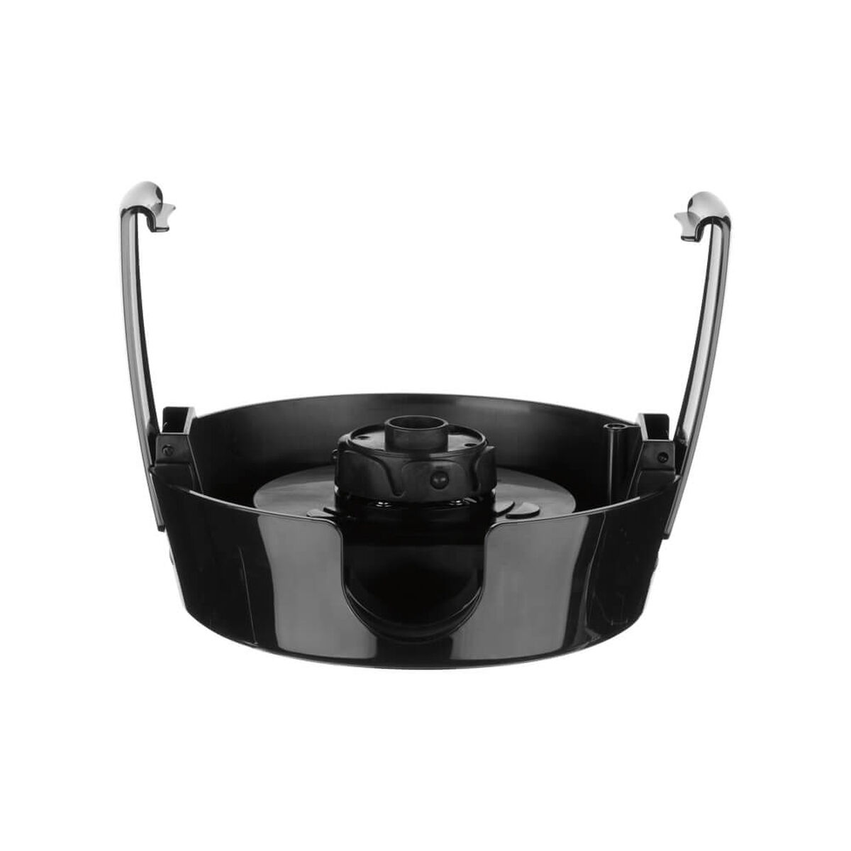 Juice Extractor Base 1