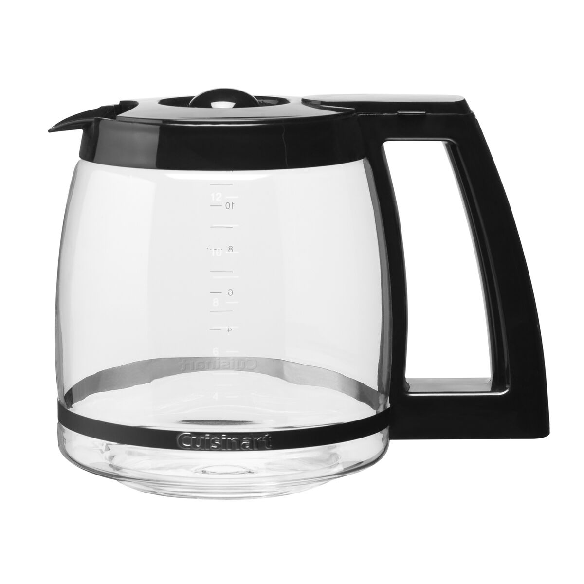 Carafe 1