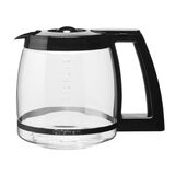 Carafe 1