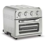 Discontinued Compact Air Fryer Toaster Oven 2