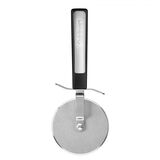 Discontinued Pizza Cutter 1