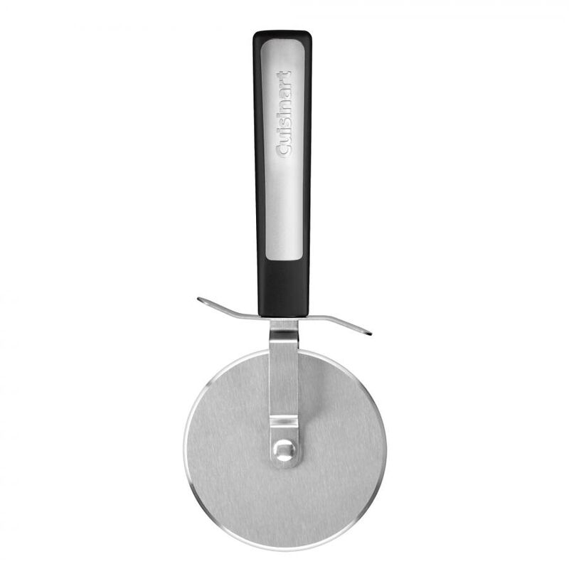 Discontinued Pizza Cutter