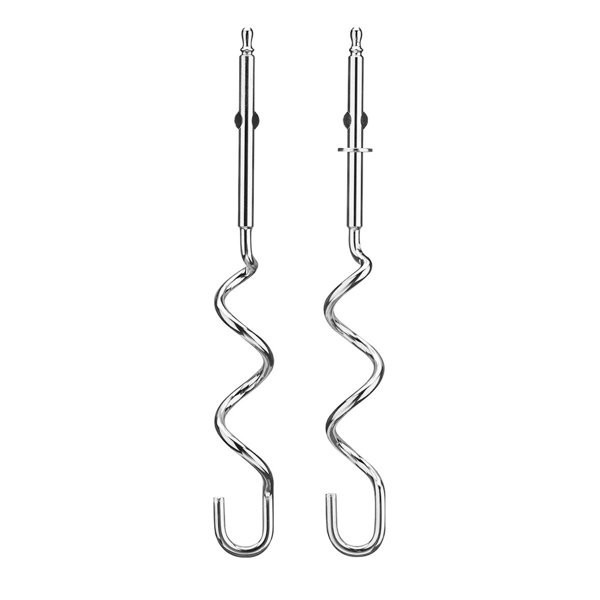 Bread Dough Cuisinart Stand Mixer Dough Hook Bread Mixer Hook