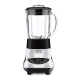 Discontinued SmartPower&trade; 7 Speed Electronic Blender