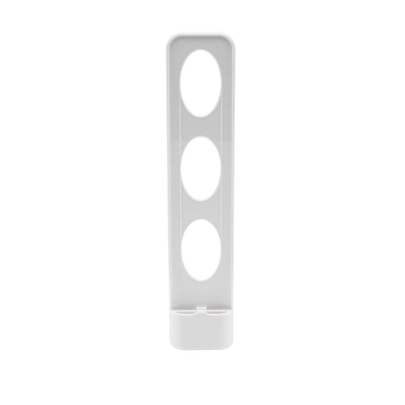 Water Filter Holder for 12 Cup Classic Programmable Coffee Maker