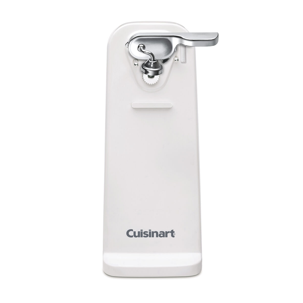Deluxe Can Opener 1