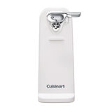 Deluxe Can Opener 1