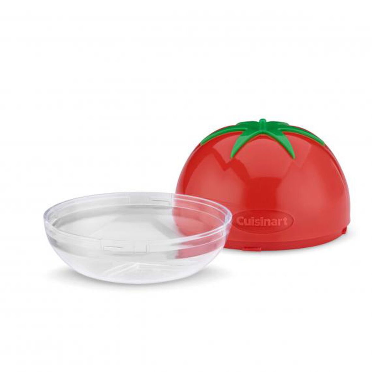 Fresh Edge Tomato 2