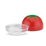 Fresh Edge Tomato 2