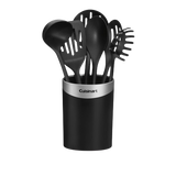 Discontinued Crock with Curve Handle Tools (Set of 7) 1
