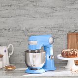 Discontinued Cuisinart Precision Master 5.5-Quart Stand Mixer 5