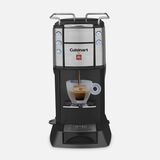 Discontinued Buona Tazza&reg; Single Serve Espresso and Coffee Machine 1