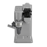 Discontinued Grind & Brew Single-Serve Coffee Maker 4