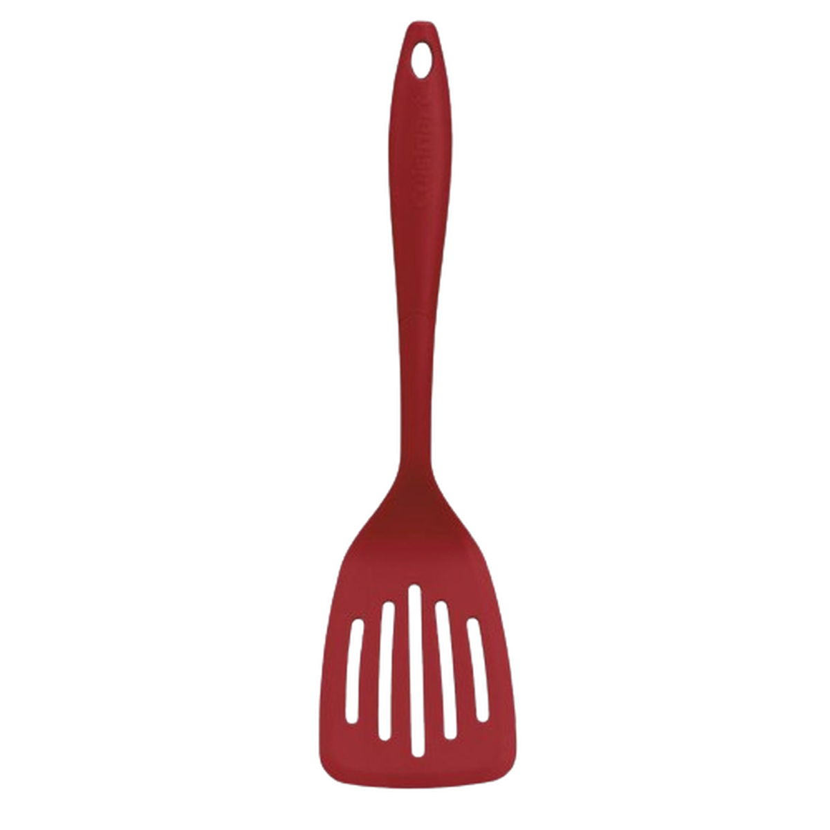 Nylon Slotted Turner 1