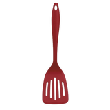 Nylon Slotted Turner 1