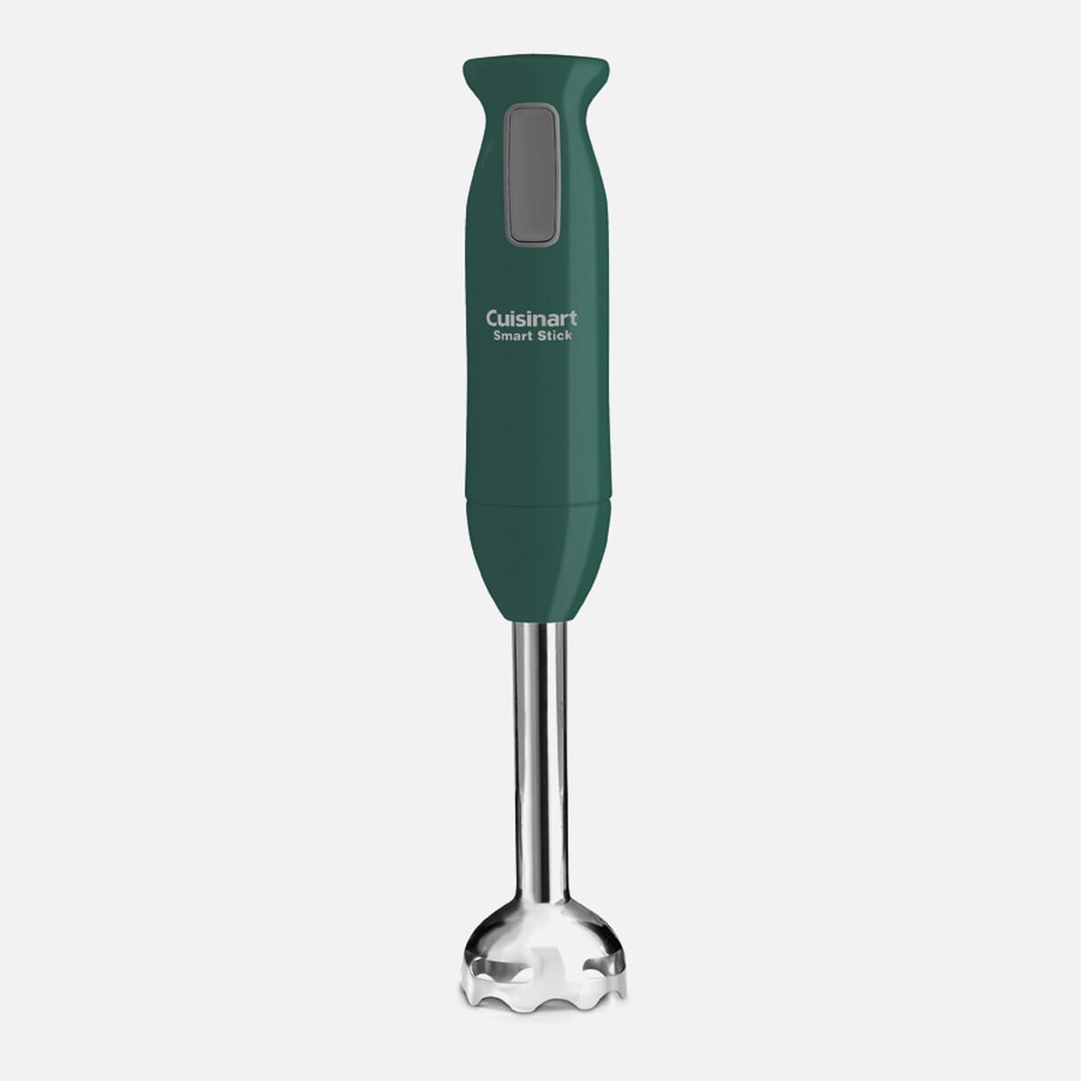 Discontinued Smart Stick Hand Blender 1