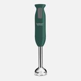 Discontinued Smart Stick Hand Blender 1