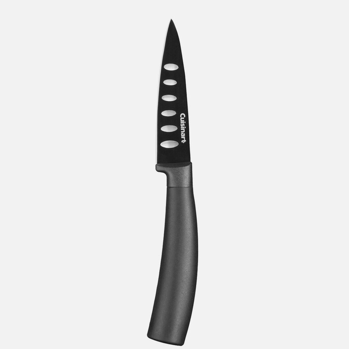 Discontinued 3.5" Paring Knife 1