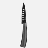 Discontinued 3.5" Paring Knife 1