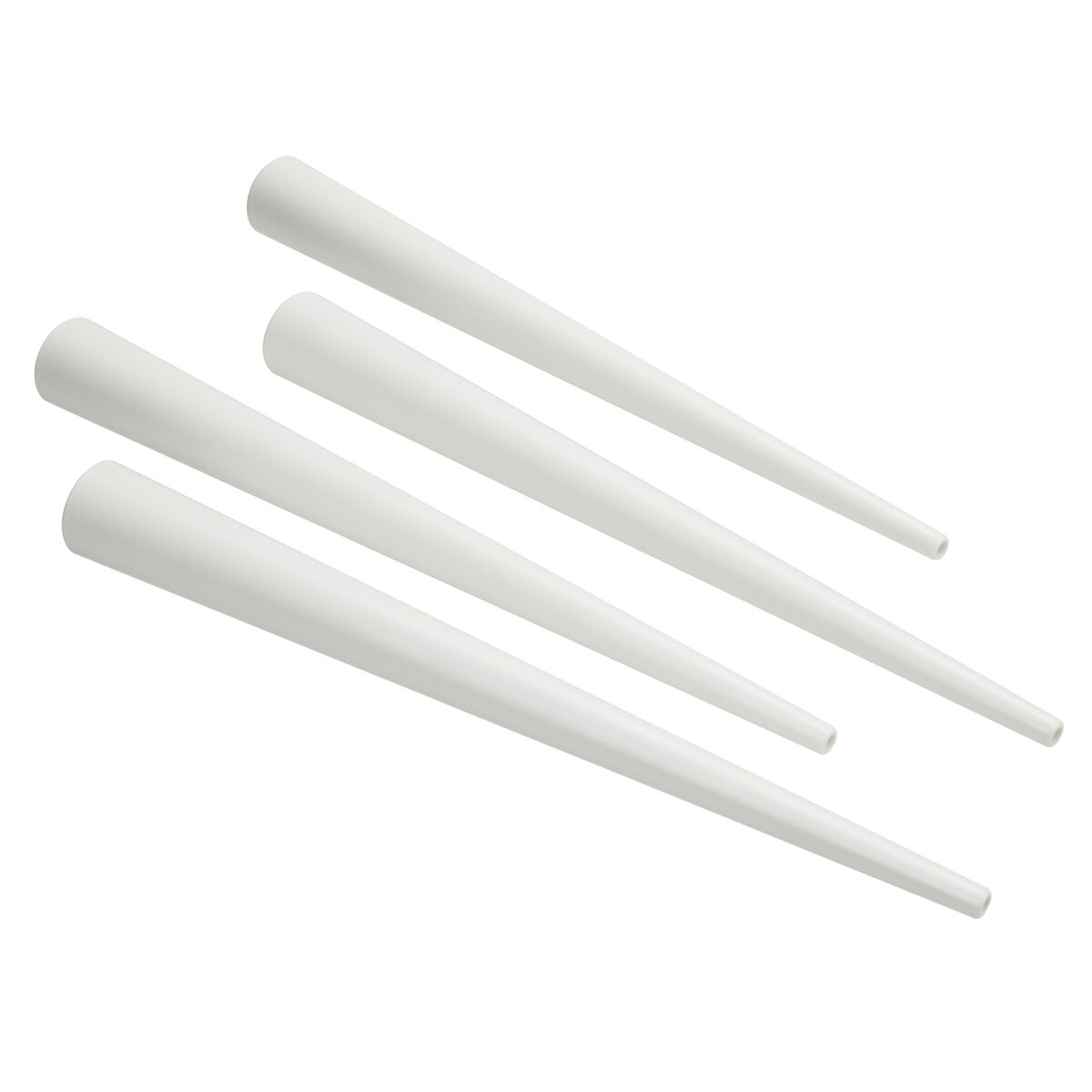 Plastic Cone - 2 Pack 1