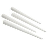 Plastic Cone - 2 Pack 1