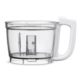 4 Cup Work Bowl 1