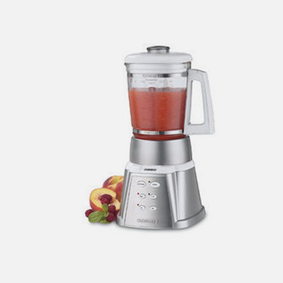 cbt-500w.jpg?sw=1200&sh=1200&