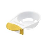Discontinued Egg Separator 1