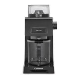 Espresso & Coffee Conical Burr Grinder 1