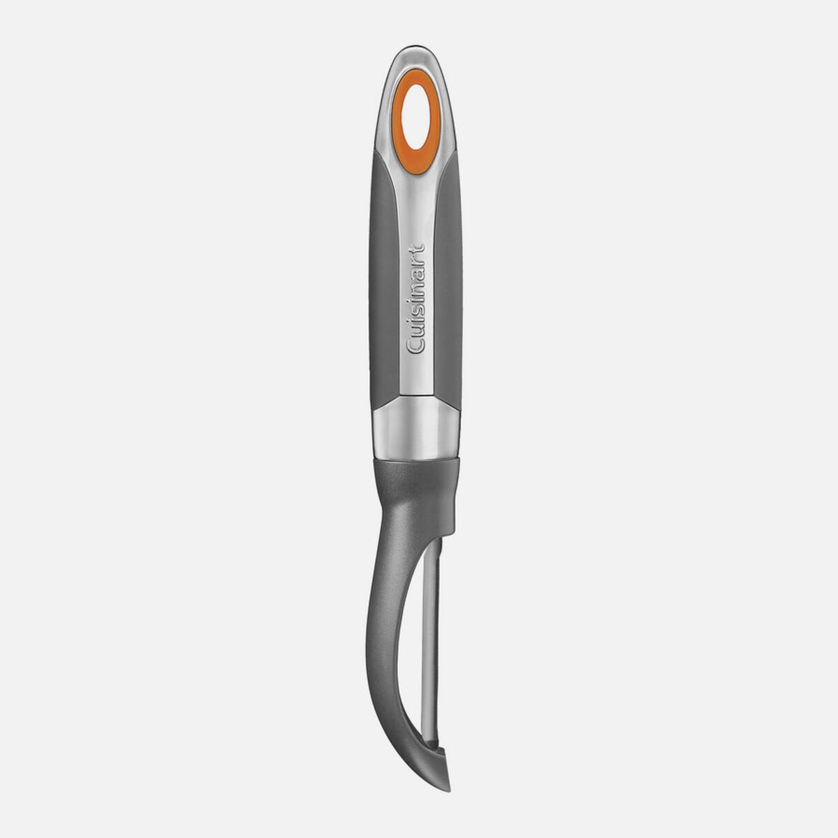 Discontinued Attrezzo Collection Peeler 1