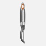 Discontinued Attrezzo Collection Peeler 1