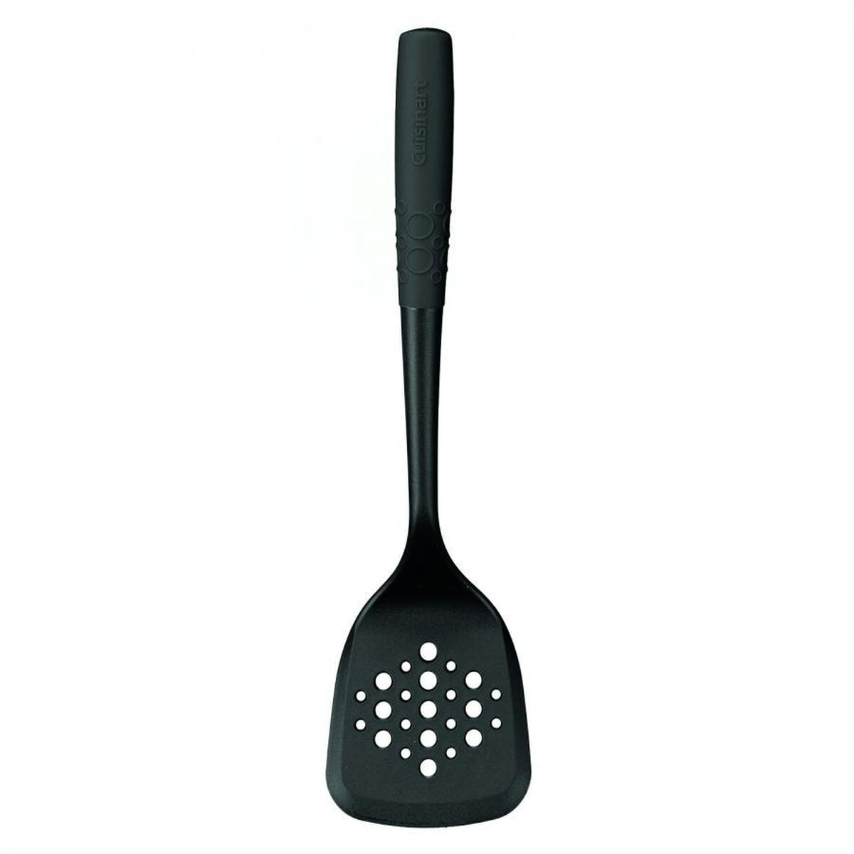 Discontinued Slotted Turner 1