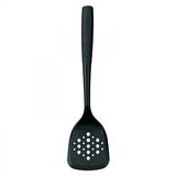 Discontinued Slotted Turner 1