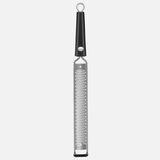 Discontinued Fine Cut Long Grater 1