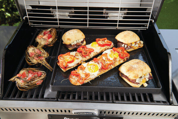 lilman　オーク＋焼き　テーブル付きとパネルのみのセット GAS0356AS_lifestyle_5.jpg