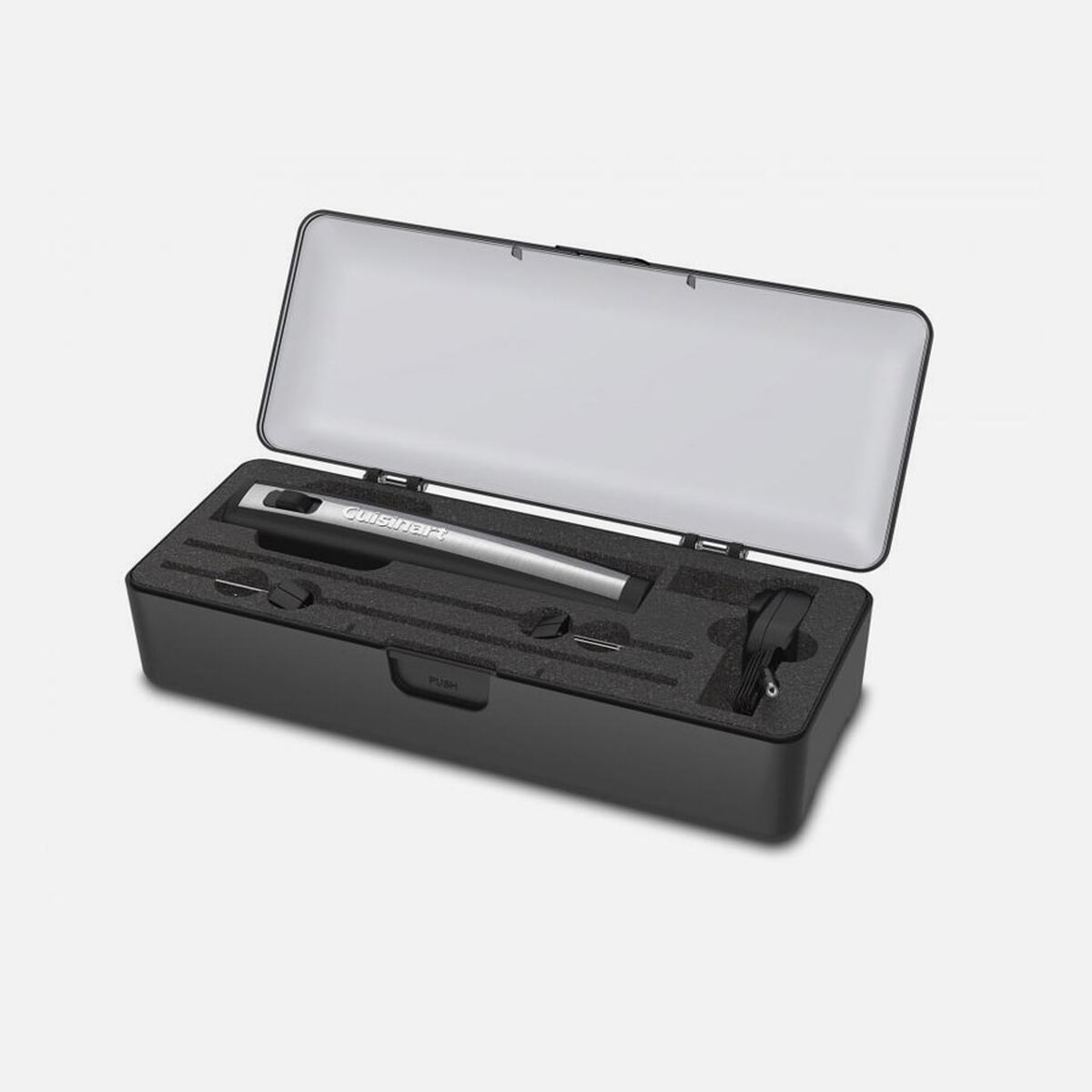 Discontinued Cordless Electric Knife Set 4