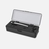 Discontinued Cordless Electric Knife Set 4