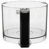 Prep 9TM Food Processor Work Bowl (DLC-2009CHBWBNT1) [DLC