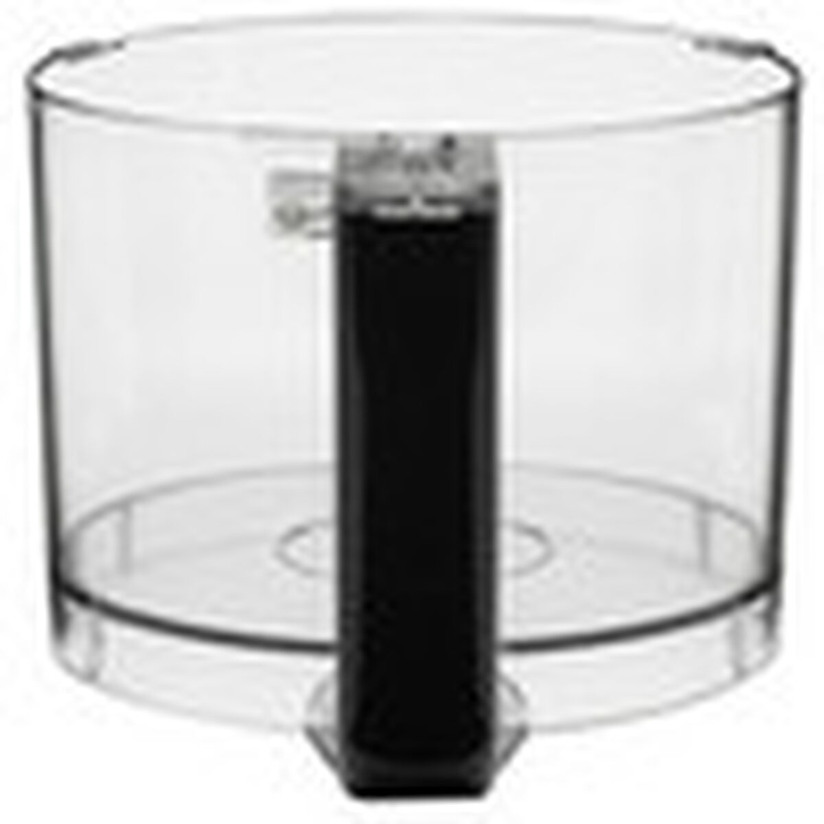 Prep 9TM Food Processor Work Bowl (DLC-2009CHBWBNT1) 1