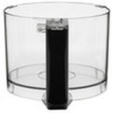 Prep 9TM Food Processor Work Bowl (DLC-2009CHBWBNT1) 1