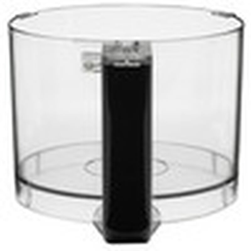 Prep 9TM Food Processor Work Bowl (DLC-2009CHBWBNT1)