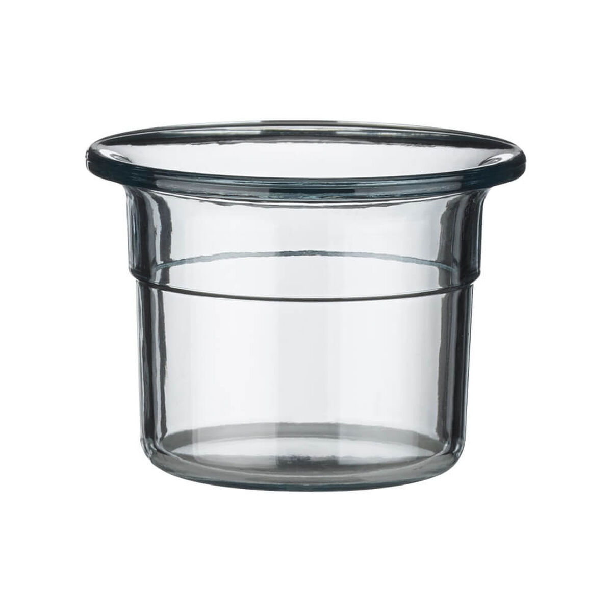 Blender Pour Lid 1