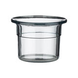 Blender Pour Lid 1