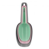 Scoops (Set of 3) 1