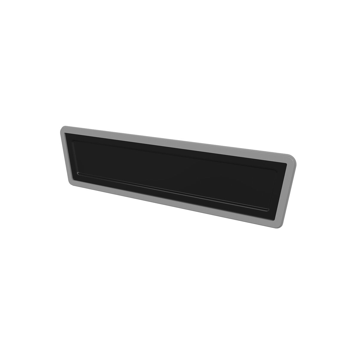 Divider for 9 x 13 Pan for 15-in-1 Extra-Large Digital Air Fryer Oven 1