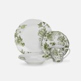 Discontinued Loiret Collection 1