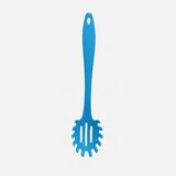 Discontinued Nylon Pasta Server 1