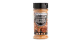 Discontinued Bourbon Molasses Seasoning - Savory and Sweet